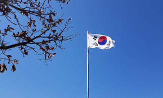 С 24 февраля Южная Корея ужесточит контроль за экспортом в Беларусь и Россию