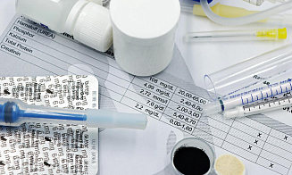 Витебская компания вложит €1 млн в расширение производства ветпрепаратов