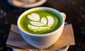 Беларусь вошла в топ покупателей альтернативных кофе напитков из России