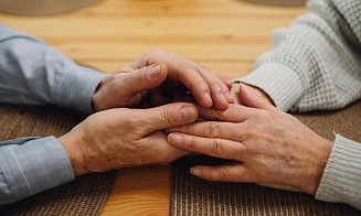 Госконтроль обнаружил в Минском районе три дома престарелых без лицензии