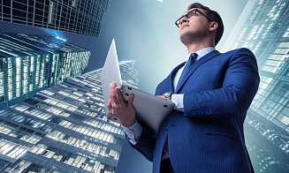 Секреты успешного управления строительными проектами с ПО