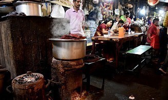 Выходной в среду и сокращение работы магазинов. Как в мире экономят электричество из-за войны на Ближнем Востоке