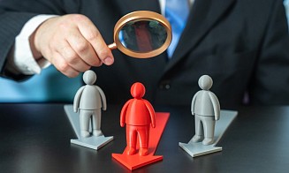 Конец «коллективной расплаты»: как новый закон меняет подход к субсидиарной ответственности при банкротстве