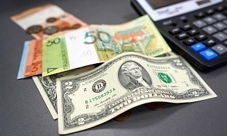 Популярный в Беларуси производитель игрушек выходит на рынок токенов