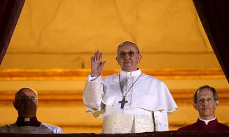 В Ватикане начался конклав. Как кардиналы будут выбирать нового папу римского