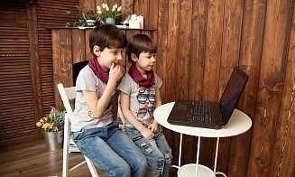 TikTok внедряет новую технологию. Она позволяет находить в сети детей младше 13 лет