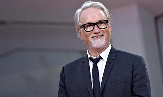 «Никогда не знаешь, чего тебе ждать». Итоги недели — в цитатах из фильмов Дэвида Финчера