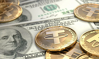 Аmazon​ и Walmart хотят запустить свои токены для покупок