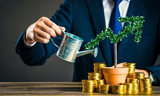 Инвестиции: что это такое и куда стоит инвестировать свои деньги?