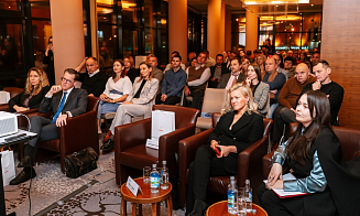 Бразилия как точка роста белорусского экспорта