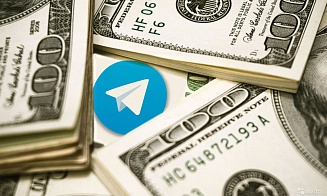 Telegram разместил новый выпуск облигаций на $270 млн