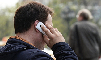 Австралийцы получат право не отвечать на служебные звонки в нерабочее время