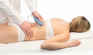 Текар-терапия: революция в мире физиотерапии