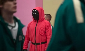 Netflix запустил реалити-шоу по сериалу «Игра в кальмара» с призом $4,56 млн