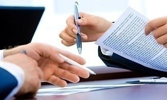 Для белорусских компаний ускорили сроки согласований по обращению с отходами