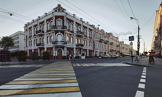 В Беларуси назначили нового главу БМЗ и мэра Гомеля