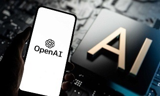 Опрос: две из десяти компаний в Беларуси интегрировали ИИ в бизнес-процессы 