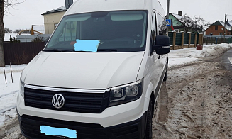 Опять дробление бизнеса: Госконтроль уличил перевозчика в неуплате 700 тыс. рублей налогов