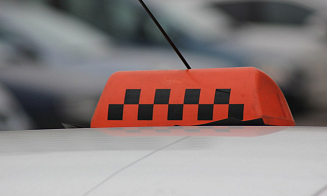 В Wildberries рассказали, почему их сервис такси пока доступен не для всех