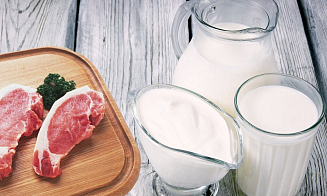 Самое дешевое мясо и самый дорогой сахар. Сравнили долларовые цены в Беларуси и ЕАЭС