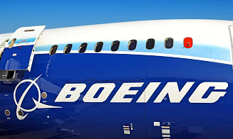 Boeing выкупает своего проблемного поставщика деталей. Во сколько обойдется сделка