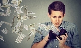 Большие займы Воронеж: простое решение финансовых вопросов