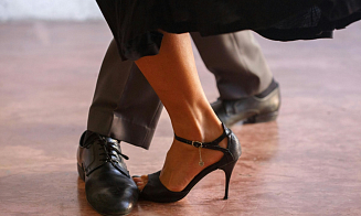 Джаз, танго и ярмарка современного искусства: афиша с 8 по 14 декабря