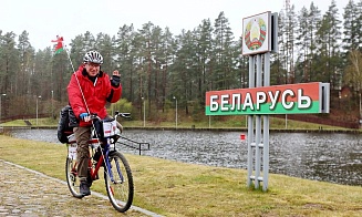 Агентство инвестиций сравнило траты местных и иностранных туристов в Беларуси