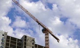 В Минске появилось несколько улиц в честь белорусских архитекторов