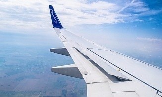 Авиарейс в Калининград могут запустить из Гродно