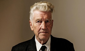 «Все, что мы видим в этом мире, — чьи-то идеи». Итоги недели — в цитатах из фильмов Дэвида Линча