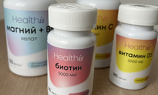 Минздрав запретил продавать в Беларуси популярную пищевую добавку