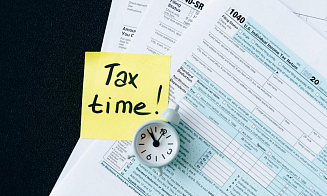 Германия приостановила договор с Беларусью о двойном налогообложении