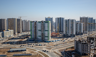 В одном из крупнейших микрорайонов Минска отключат горячую воду. Что произошло