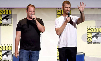 «Южный Парк» продлят на 5 лет. Создатели сериала заключили сделку с Paramount на $1,5 млрд