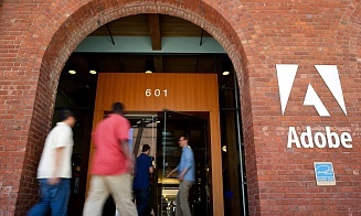 Adobe научила ИИ редактировать PDF-файлы и делать из них короткие выжимки