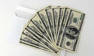 В Беларуси за полгода за коррупцию осудили более 300 человек