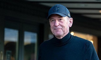 Владелец Bild, Politico и Business Insider покупает крупного британского издателя за $766 млн