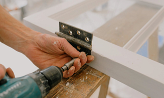 В ЕАЭС обнулили пошлины на комплектующие для ручных электроинструментов