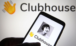 Соцсеть Clubhouse анонсировала перезагрузку бизнеса и уволила половину сотрудников