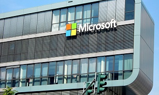 Microsoft будет продавать пакет Office без мессенджера Teams из-за требований ЕС 