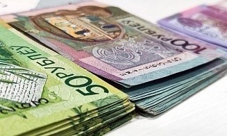 Аналитики ожидают, что рост зарплат в Беларуси ускорится