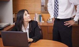 «Опять один на один?!» Почему сотрудники не любят такие встречи и как это исправить