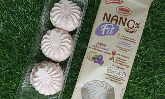 Продажи выросли. Узнали, как дела у «Красного пищевика» после истории с зефиром без сахара