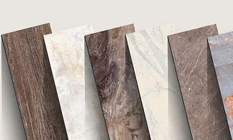 Почему гранит – идеальный материал для памятников