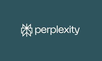 Выручка Perplexity за март выросла на 50%