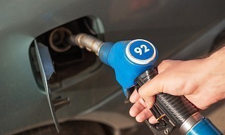 В «Белоруснефти» предупредили, что 92-й бензин со временем перестанут продавать на заправках