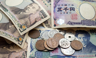 В Японии выпустят первый стейблкоин на основе иены