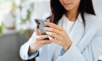 Как мобильные операторы изменили безлимитные тарифы после ограничений скорости интернета