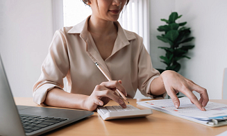 Топ-3 новаций, которые планируют внести в соцстрахование белорусов